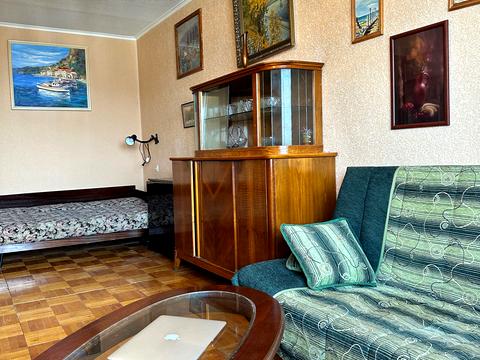 квартира за адресою Стадіонна вул., 15