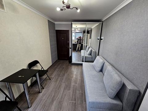 квартира за адресою Угорська вул., 2