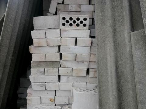 участок по адресу с. Шевченково, Леси Украинки
