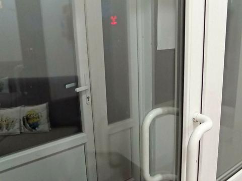 коммерческая по адресу Воли просп., 66