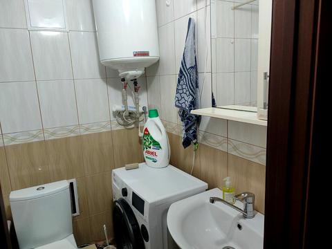 квартира за адресою Роменська вул., 93