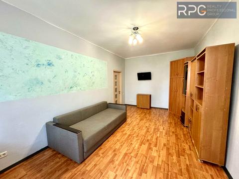 квартира за адресою Науки просп., 42/1 к11