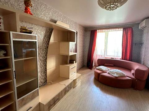 квартира за адресою Софії Галечко вул. (Зої Космодем'янської), 18