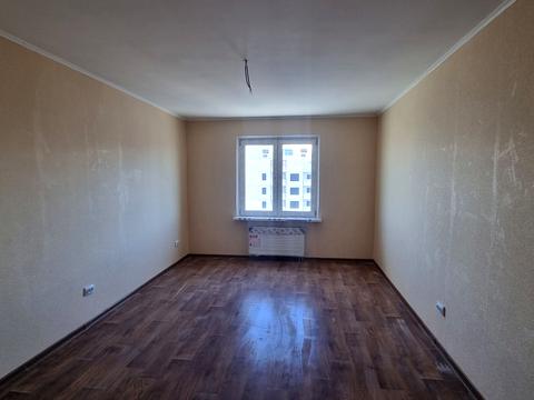 квартира за адресою Коноплянська вул., 22