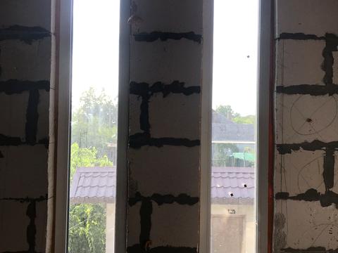будинок за адресою Шарохіна вул., 110