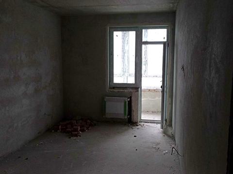 квартира за адресою Довга вул., 30а