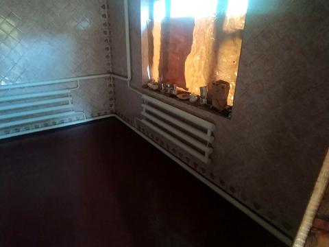 дом по адресу Казбетская ул. (Красина), 89/1