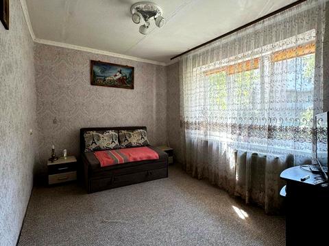 квартира по адресу Головна, 26