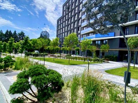 квартира по адресу Пасечная ул., 84