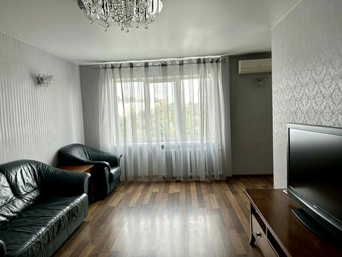 квартира за адресою Київ, Лесі Українки бульв., 3