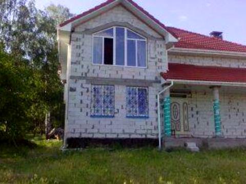 участок по адресу с. Малая Солтановка, 