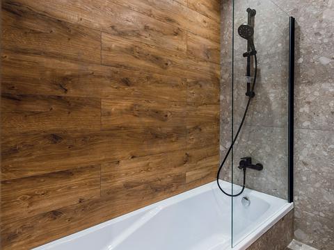 квартира по адресу Олександра Олеся ул., 8/17