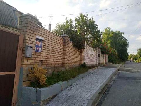 участок по адресу Киев, 