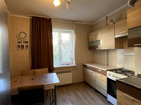 квартира по адресу Академика Королёва ул., 116