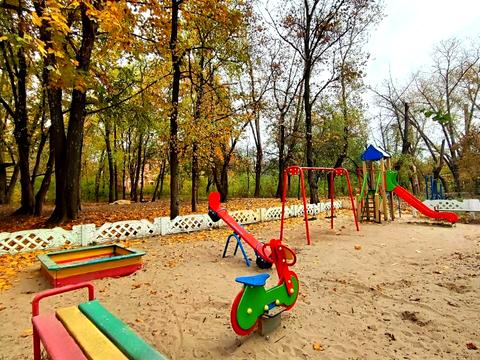 квартира за адресою Стрілецька вул., 26а