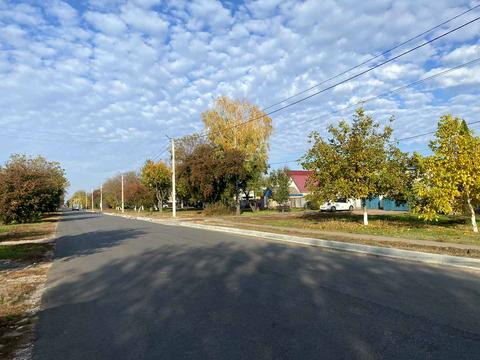 будинок за адресою Київський Шлях