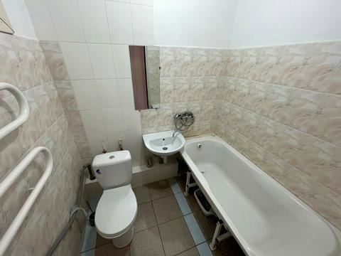 квартира за адресою Галицька вул., 52