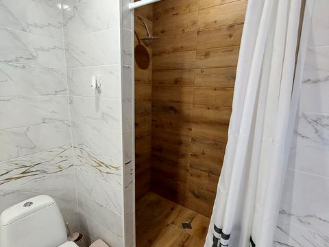 квартира по адресу Багряного, 26