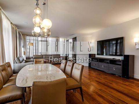 квартира за адресою Саперне Поле вул., 3