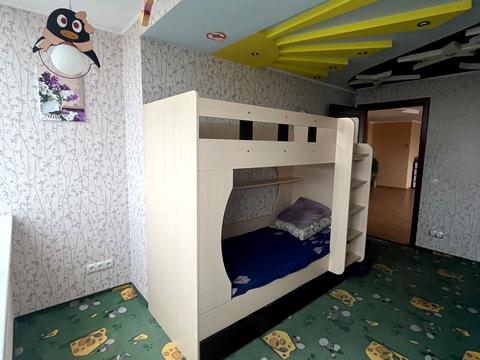 квартира за адресою Шевченка, 220