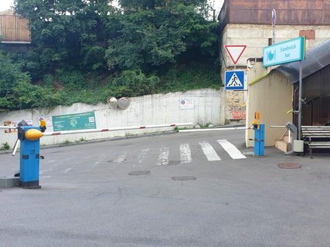 коммерческая по адресу Глубочицкая ул., 32-А