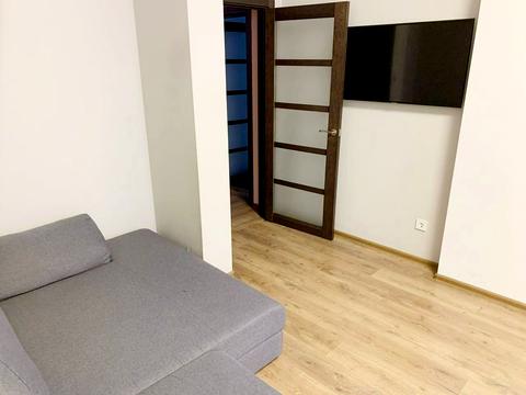 квартира за адресою Віталія Скакуна вул. (Академіка Каблукова), 27