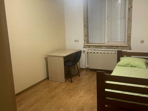 квартира за адресою Тараса Шевченка вул., 81