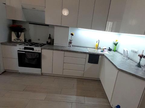 квартира по адресу бул Тараса Шевченка, 10