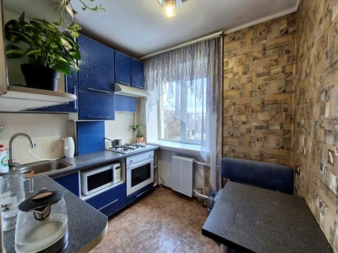 квартира за адресою Саксаганського вул., 11