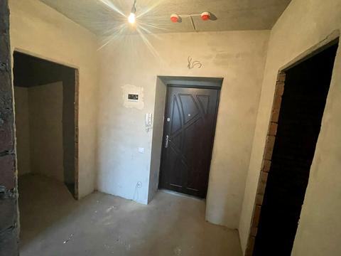 квартира по адресу Лісогринівецька ул., 34