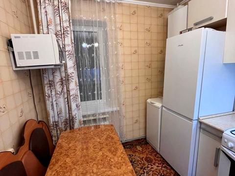 квартира за адресою Андріївська вул., 10