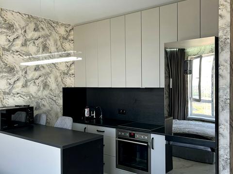квартира за адресою Марсельська вул., 62