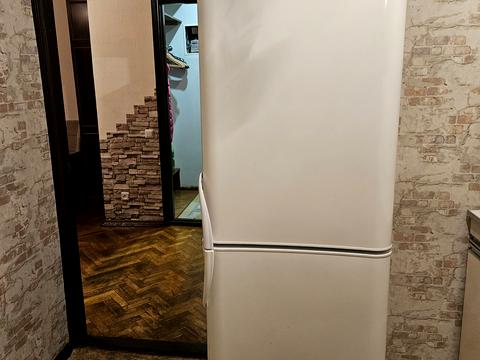 квартира по адресу Миру просп., 6