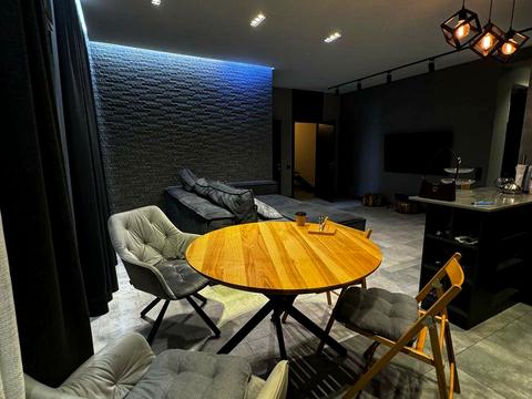 квартира по адресу Салтовское шоссе, 246 к