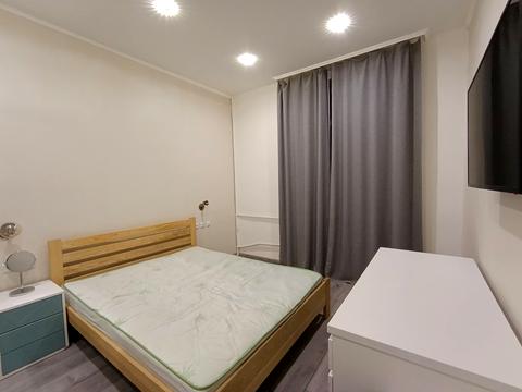 квартира за адресою Юліана Опільського вул., 2
