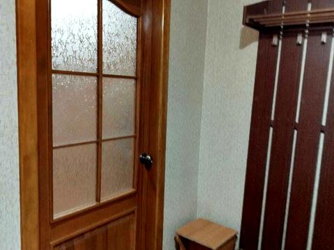 квартира за адресою Нижньосироватська вул., 24