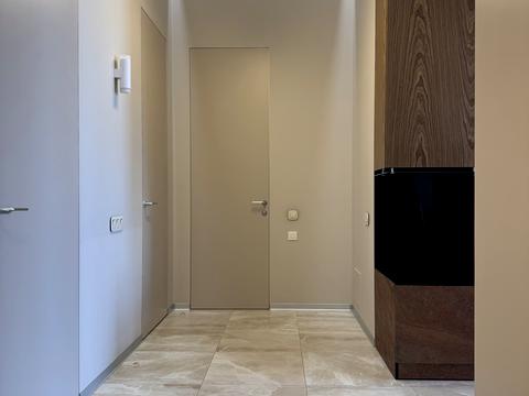 квартира за адресою Круглоуніверситетська вул., 14