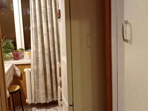квартира по адресу Ивана Выговского ул. (Маршала Гречка), 12-Г