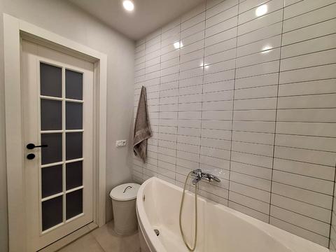 квартира за адресою Юрія Поправки вул. (Миколи Лебедєва), 14