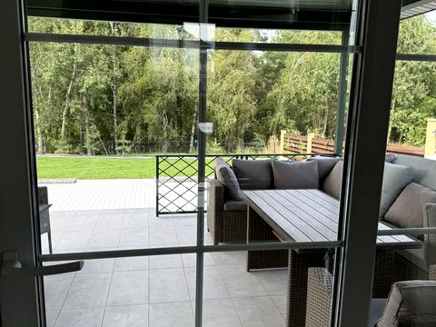 дом по адресу феодосійська, 5