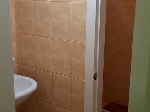 коммерческая по адресу Панаса Мирного ул., 28-А