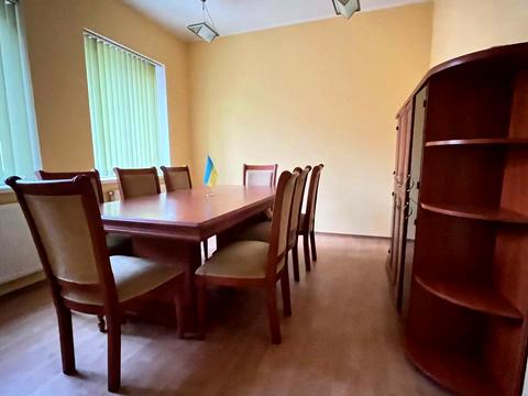 дом по адресу Олены Степанивны ул. (Ленинградская), 32