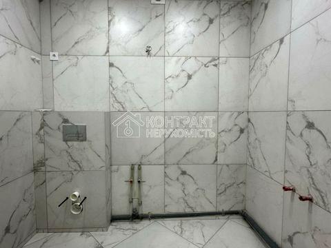 квартира за адресою Драгоманова вул., 8