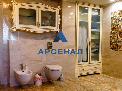 дом по адресу Университетская ул.