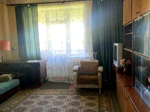 квартира за адресою Данилевського вул., 8