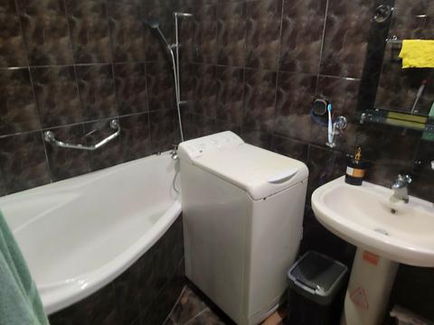 квартира по адресу Защитников Украины ул. (Одинцова), 17