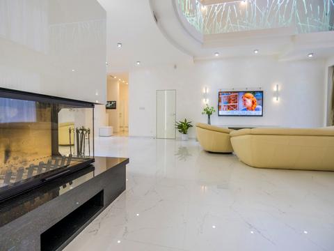 будинок за адресою Дружбы, 40