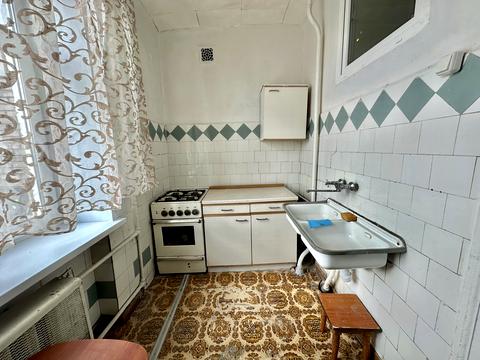 квартира за адресою Незалежної України вул. (40 років Радянської України), 51