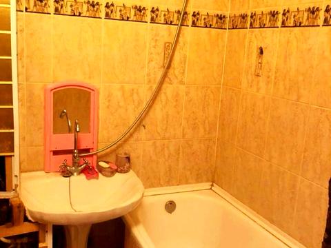 квартира за адресою Революції Гідності вул. (Супруна), 28
