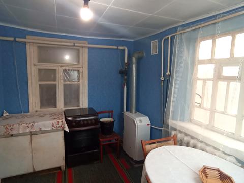 дом по адресу Залізнична, 45